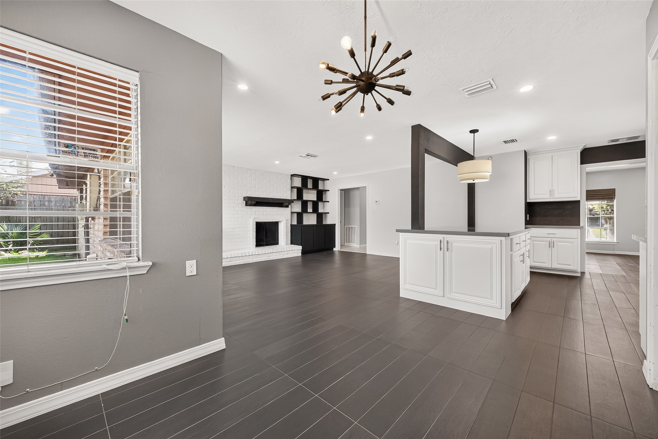11406 High Star Drive Property Photo 28