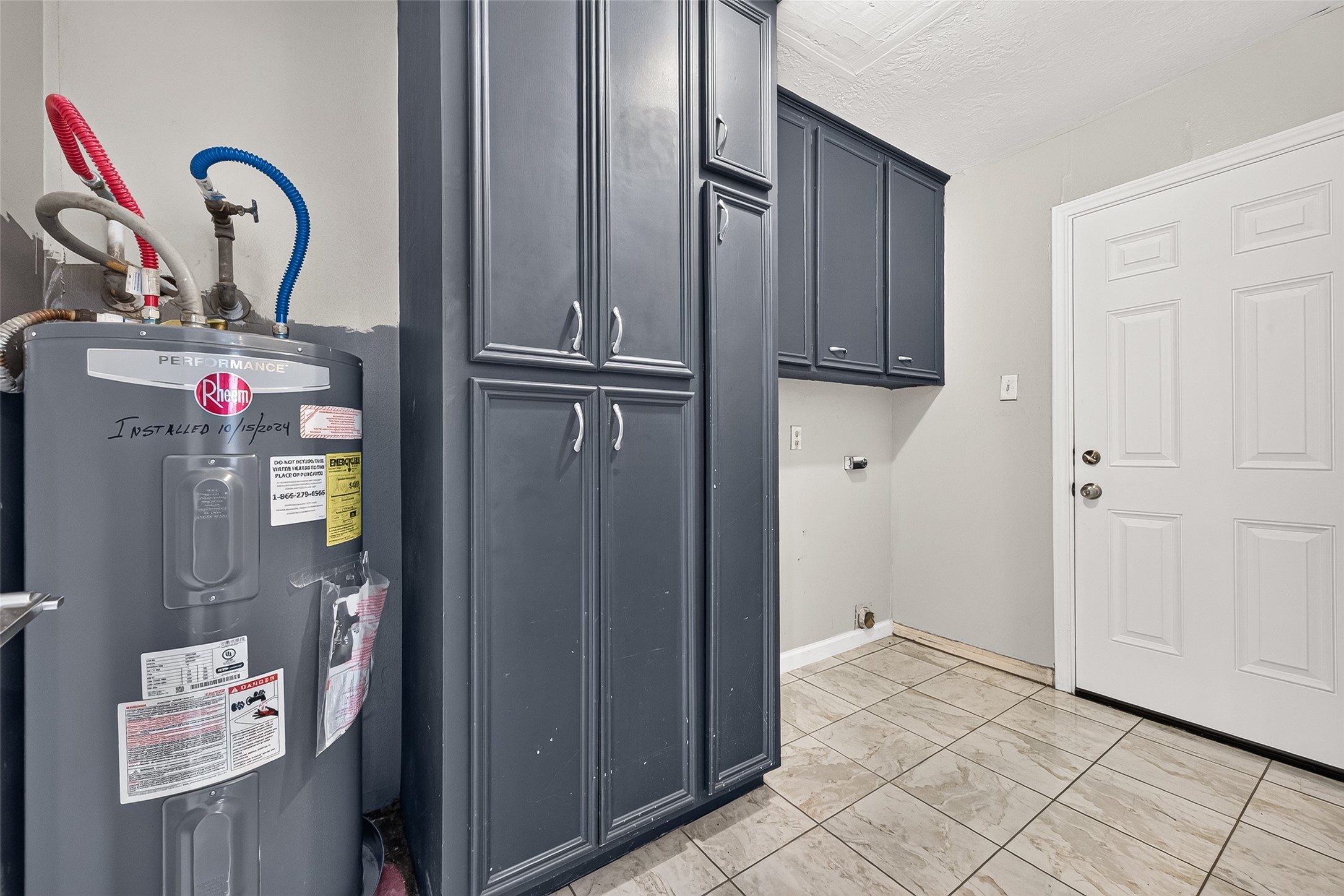 11406 High Star Drive Property Photo 30