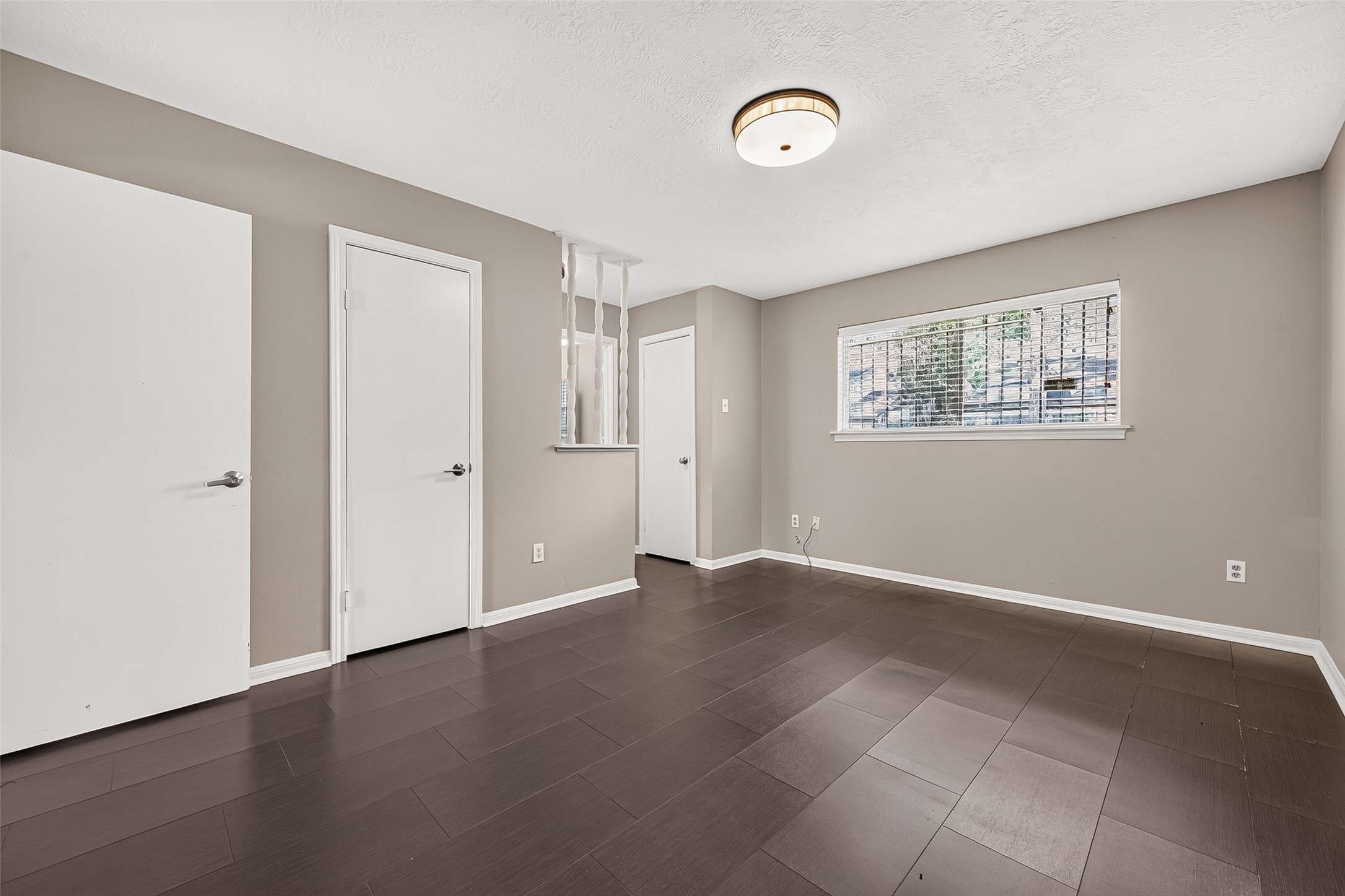 11406 High Star Drive Property Photo 36