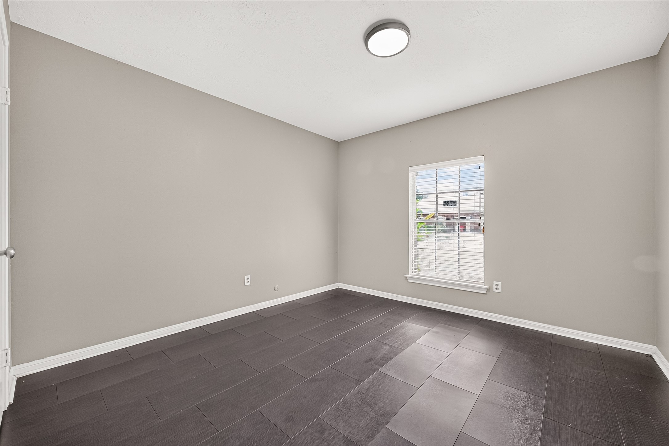 11406 High Star Drive Property Photo 38