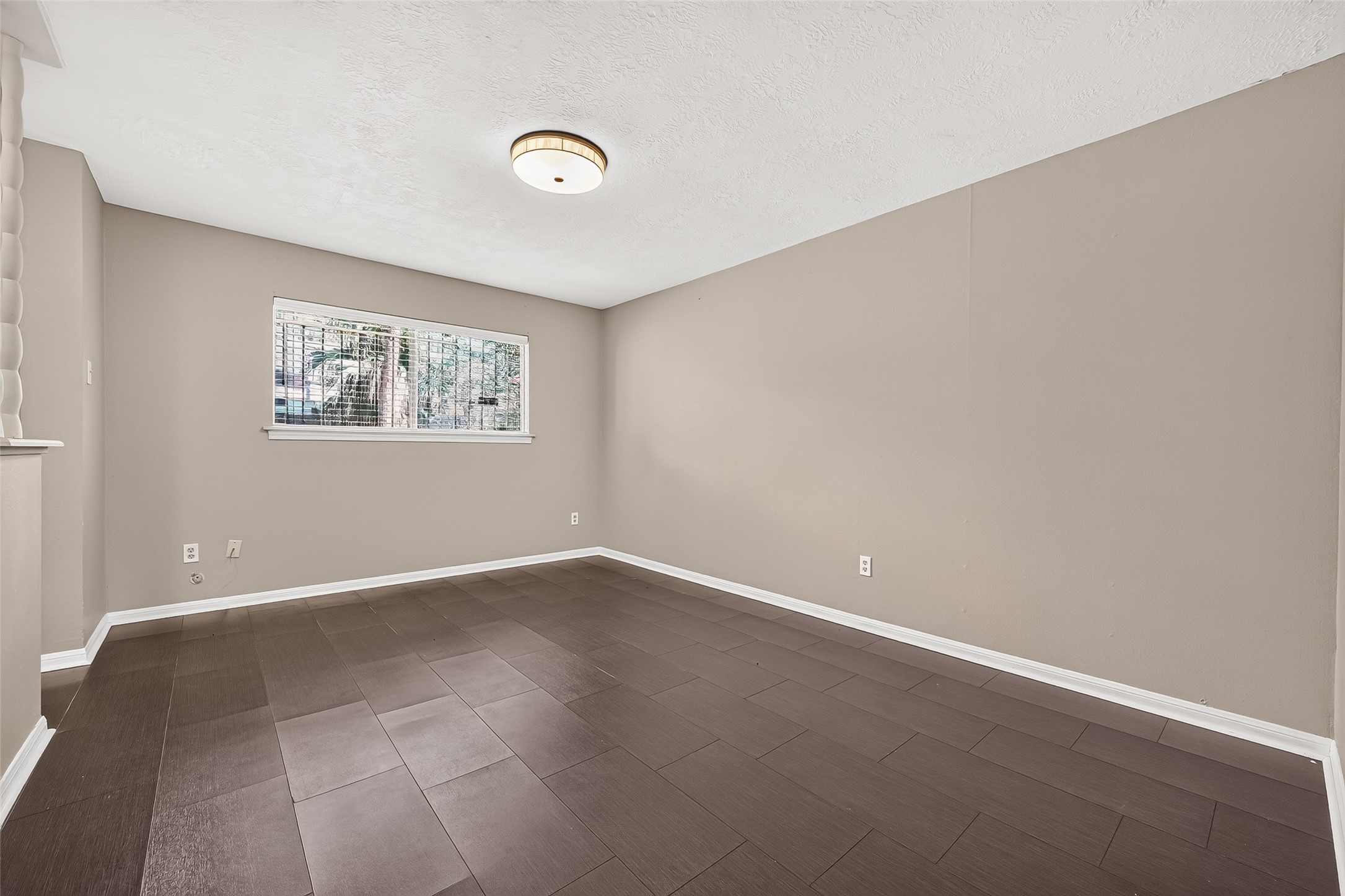 11406 High Star Drive Property Photo 40