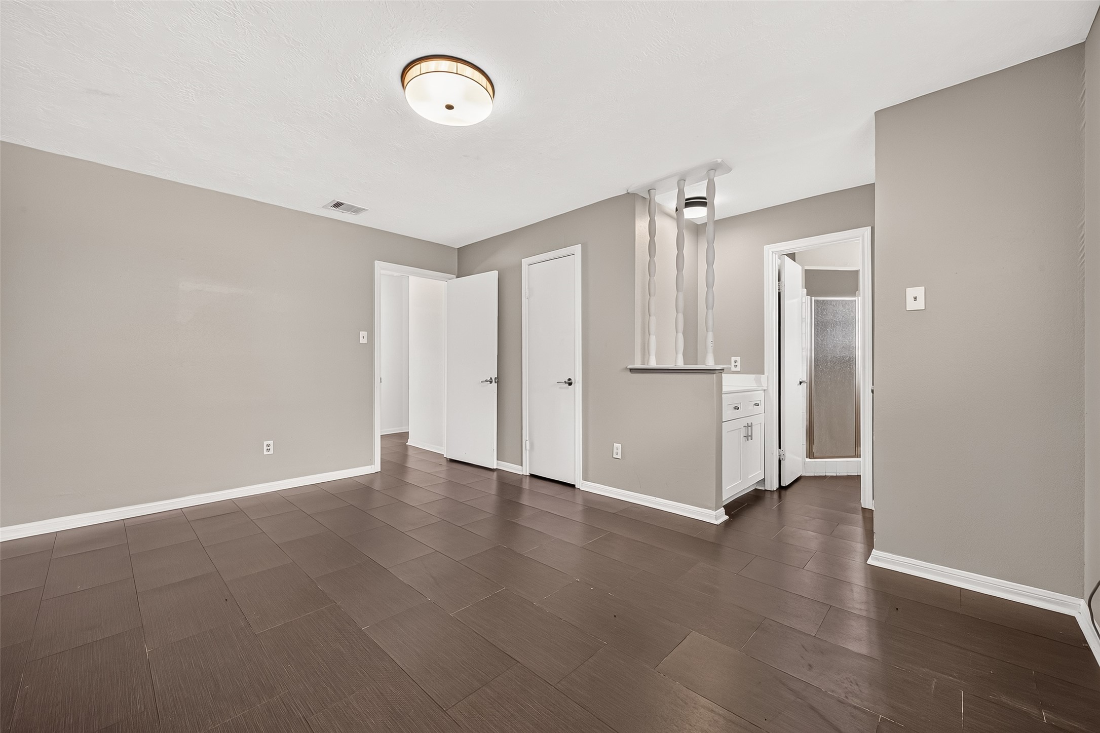 11406 High Star Drive Property Photo 41
