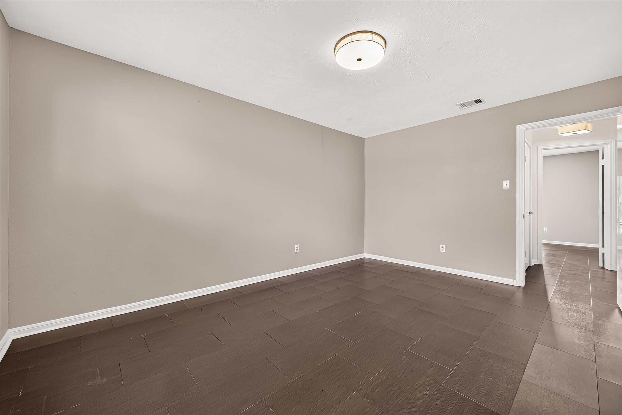 11406 High Star Drive Property Photo 42