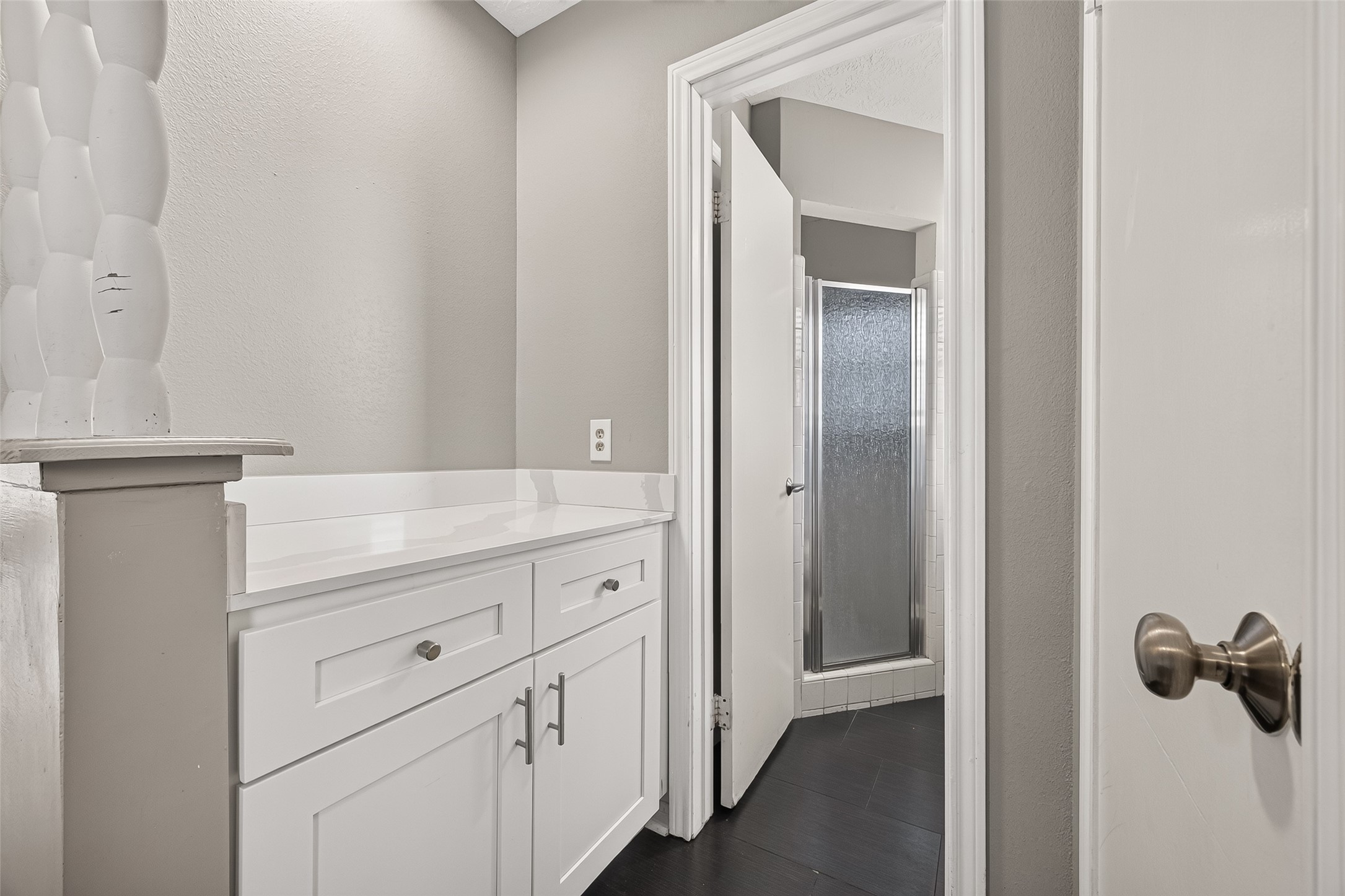 11406 High Star Drive Property Photo 43