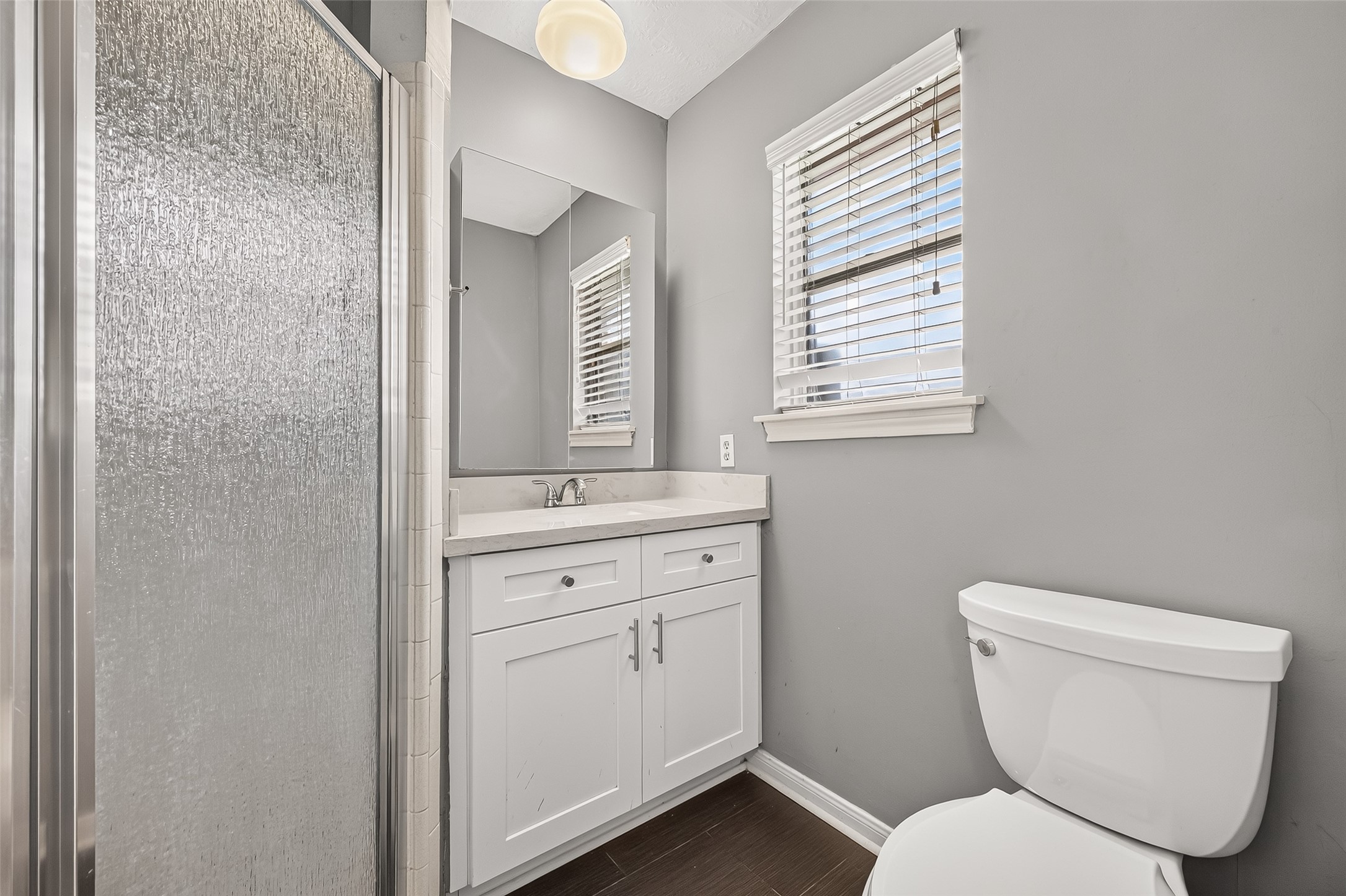 11406 High Star Drive Property Photo 44