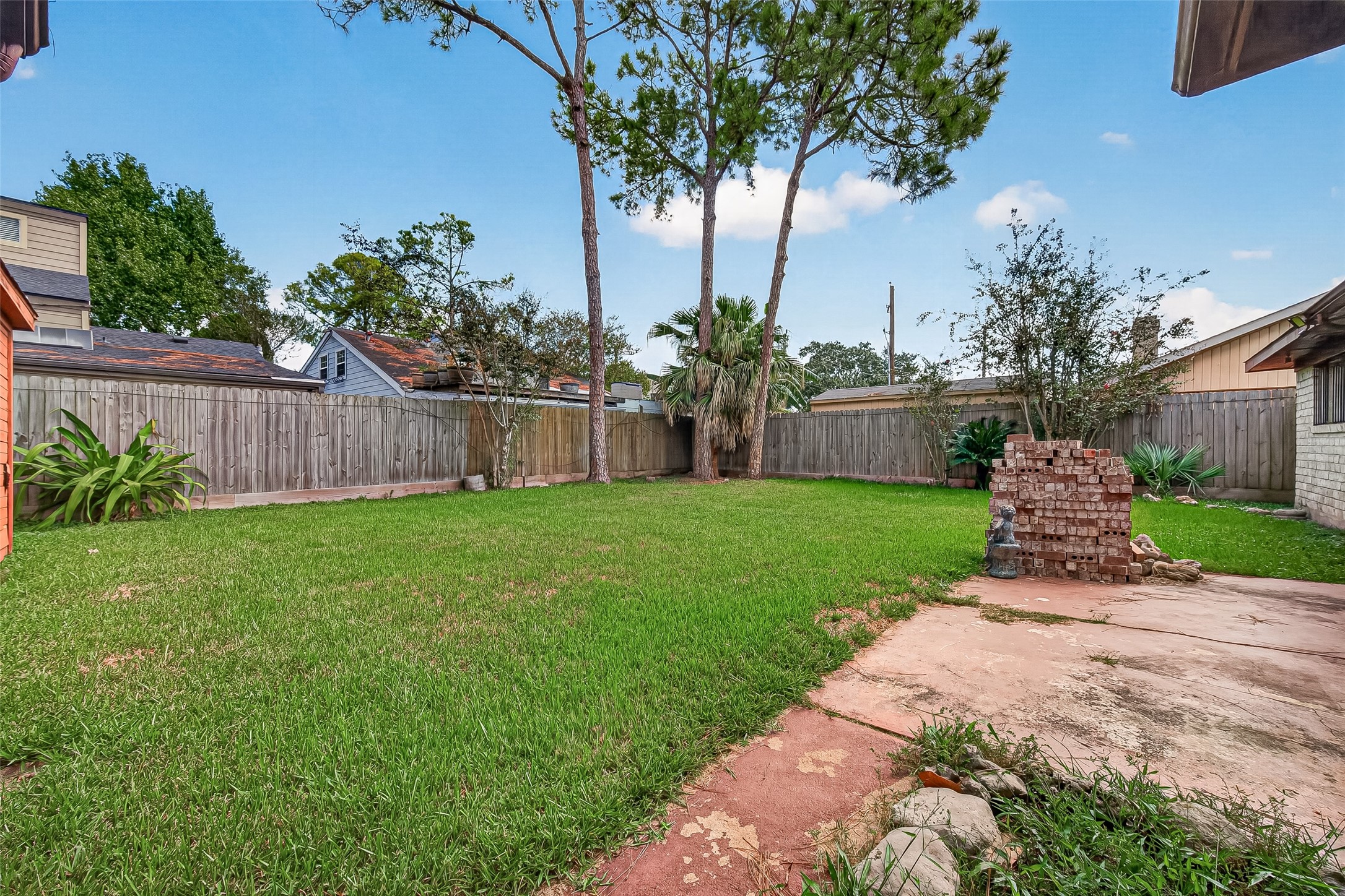 11406 High Star Drive Property Photo 47
