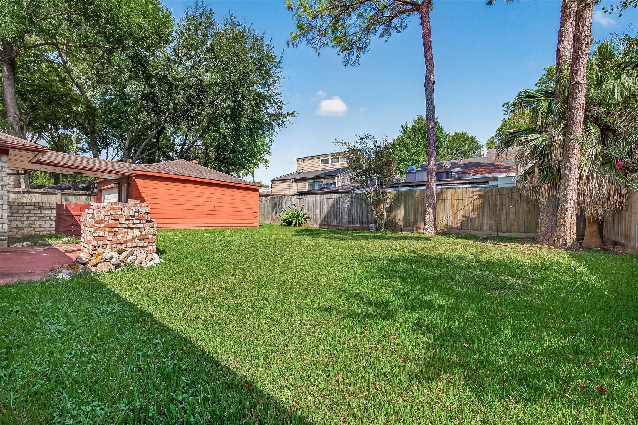 11406 High Star Drive Property Photo 48
