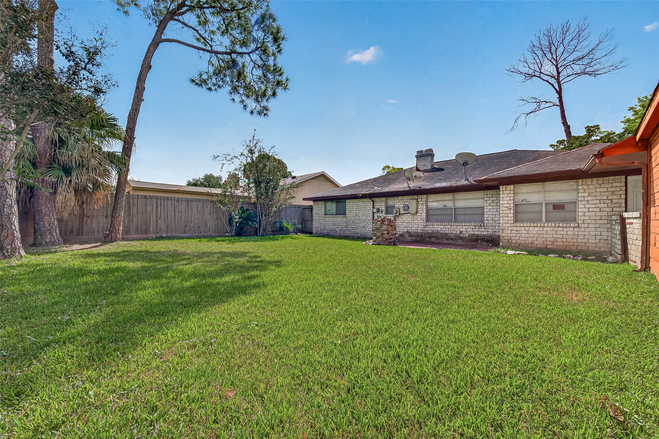 11406 High Star Drive Property Photo 49
