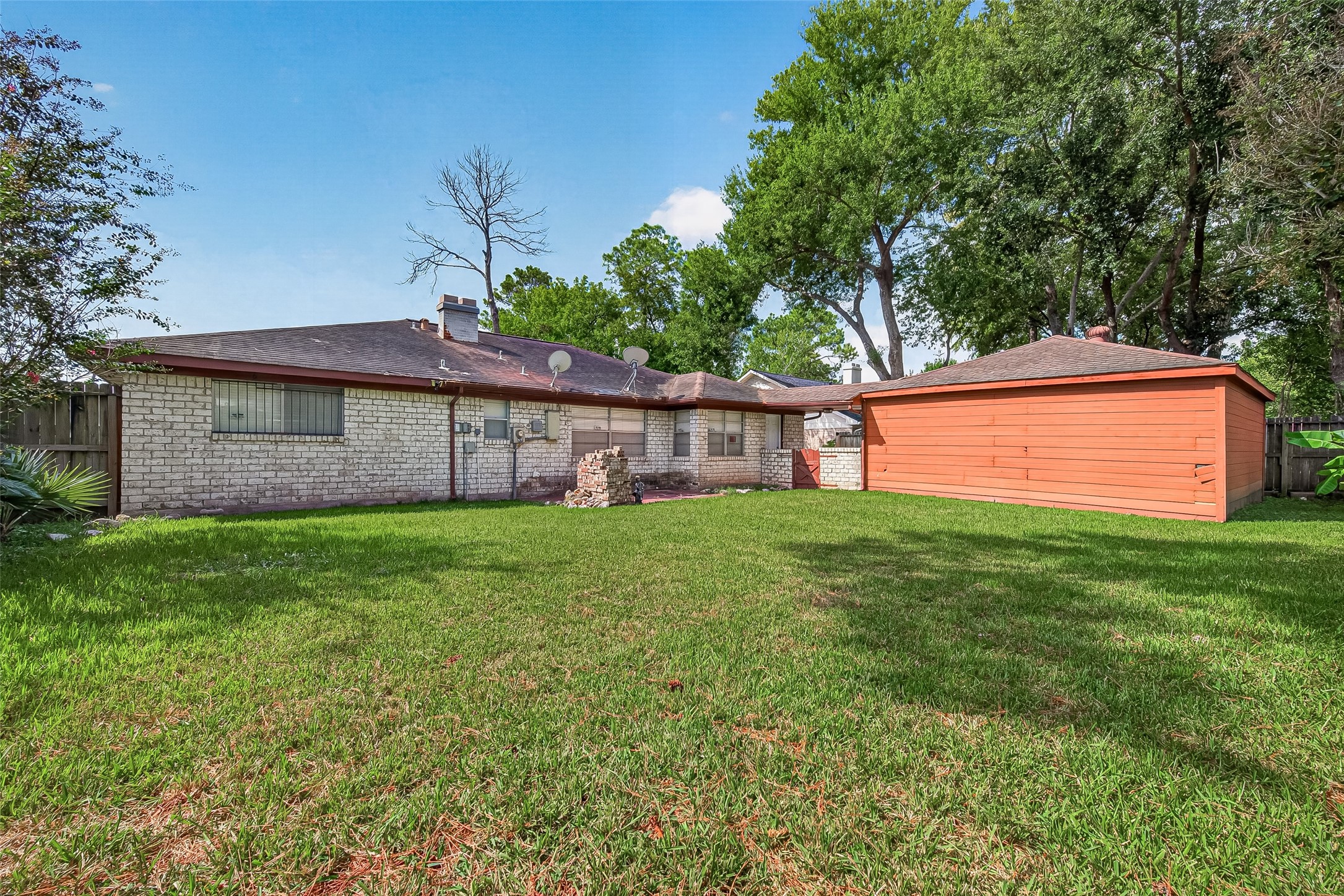 11406 High Star Drive Property Photo 50