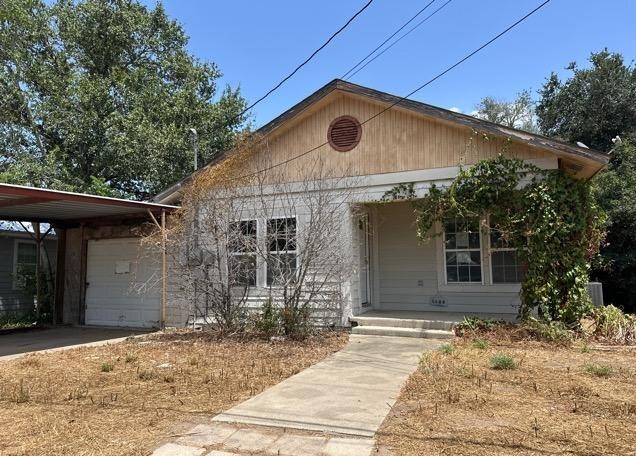 1508 N Hill Street Property Photo 1