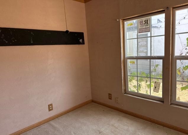 1508 N Hill Street Property Photo 2