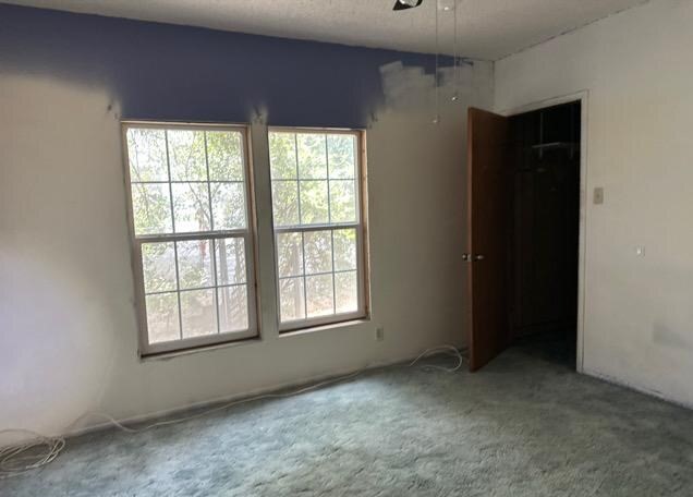 1508 N Hill Street Property Photo 4
