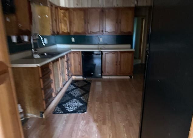 1508 N Hill Street Property Photo 5