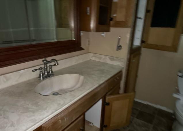 1508 N Hill Street Property Photo 6