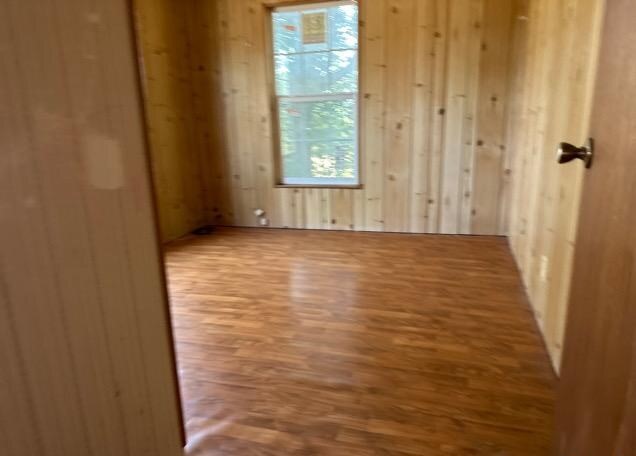 1508 N Hill Street Property Photo 7