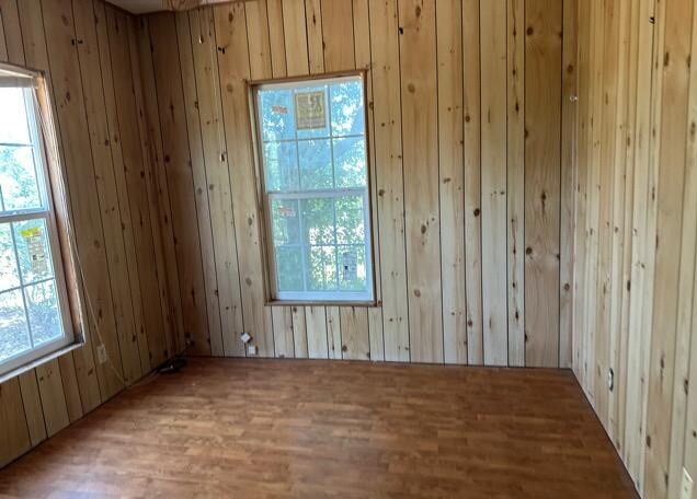 1508 N Hill Street Property Photo 8