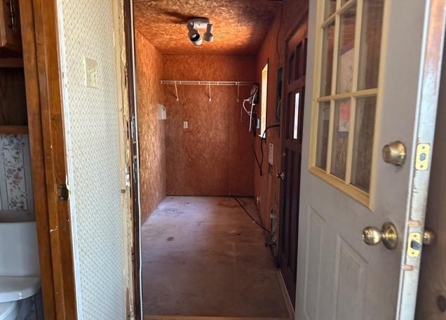 1508 N Hill Street Property Photo 9