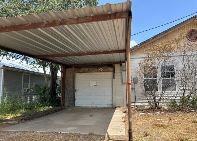 1508 N Hill Street Property Photo 12