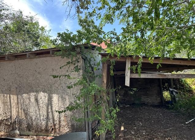 1508 N Hill Street Property Photo 13