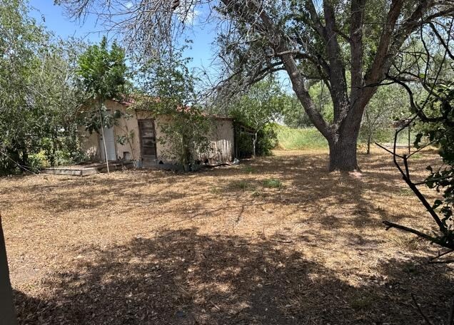 1508 N Hill Street Property Photo 15