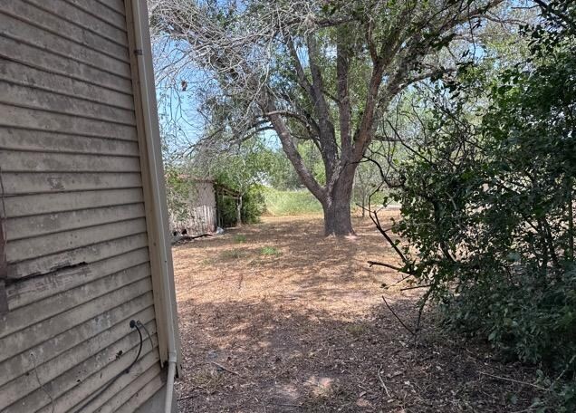 1508 N Hill Street Property Photo 16