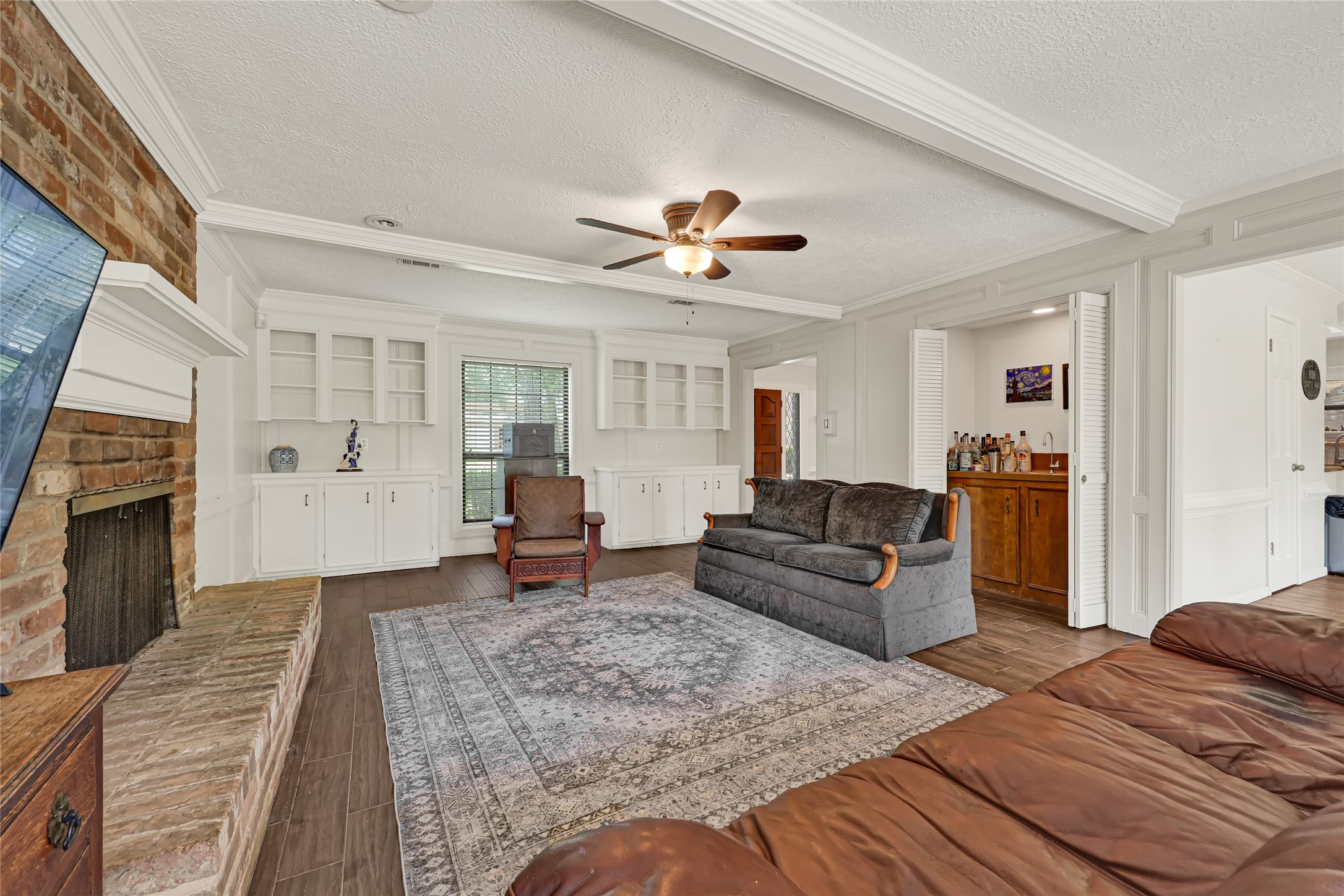 17612 Fairway Oaks Drive Property Photo 6