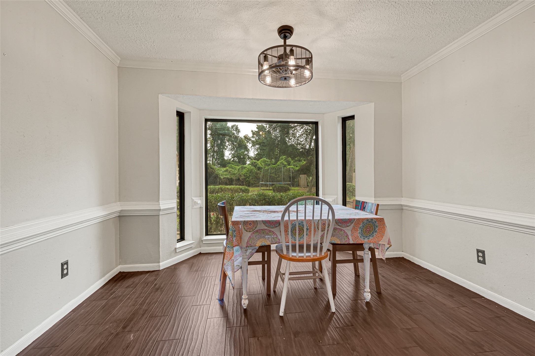 17612 Fairway Oaks Drive Property Photo 10