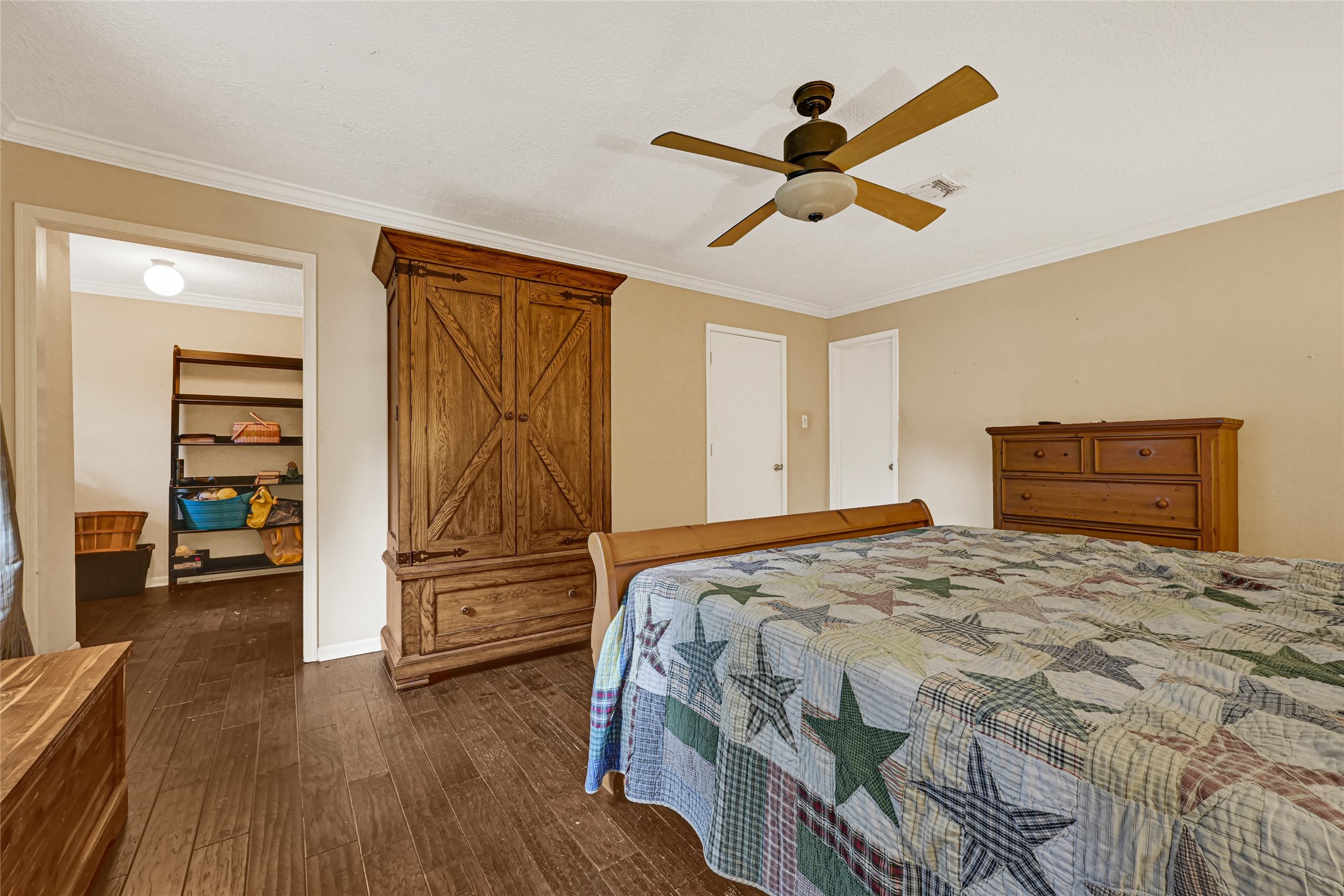 17612 Fairway Oaks Drive Property Photo 16