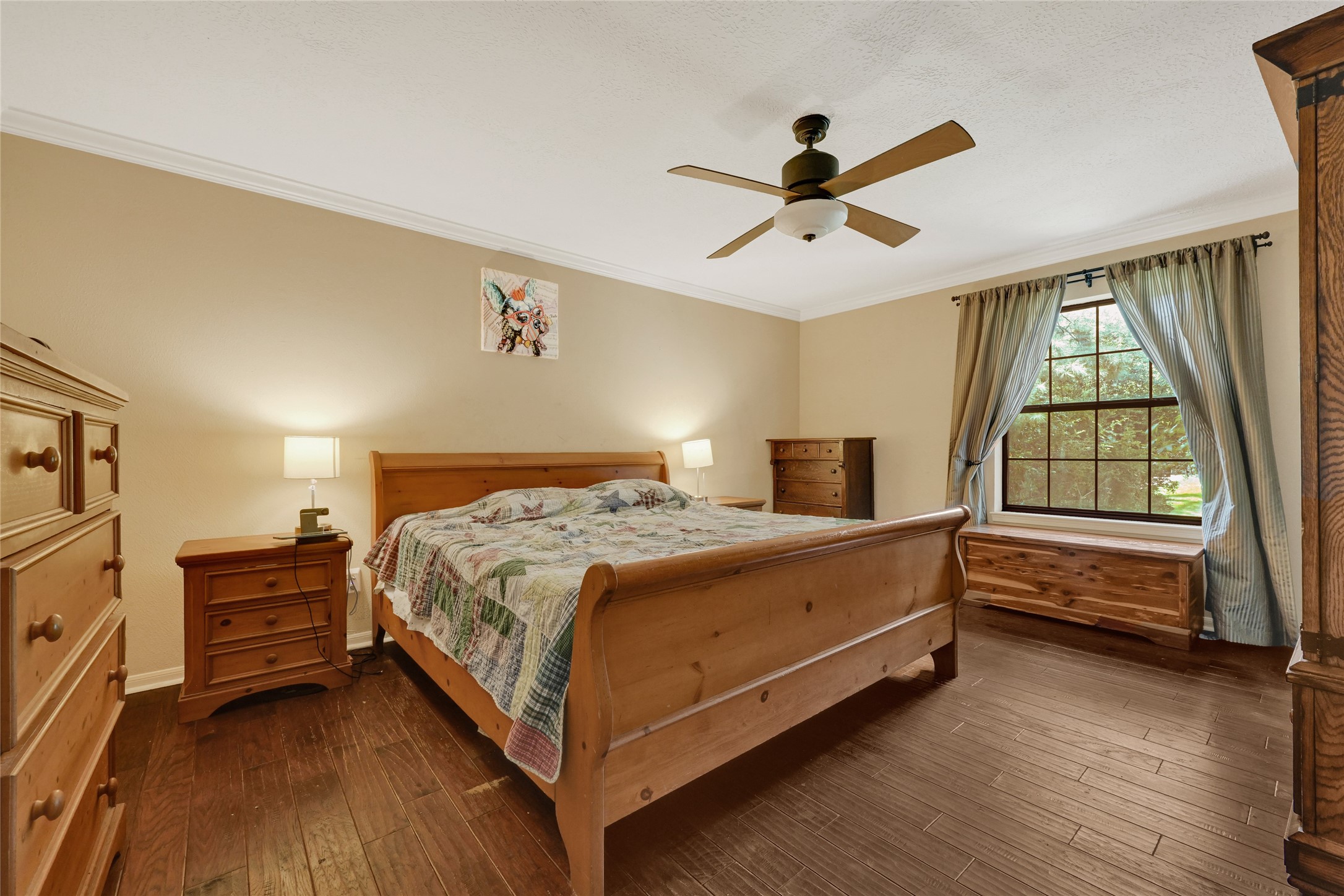 17612 Fairway Oaks Drive Property Photo 17