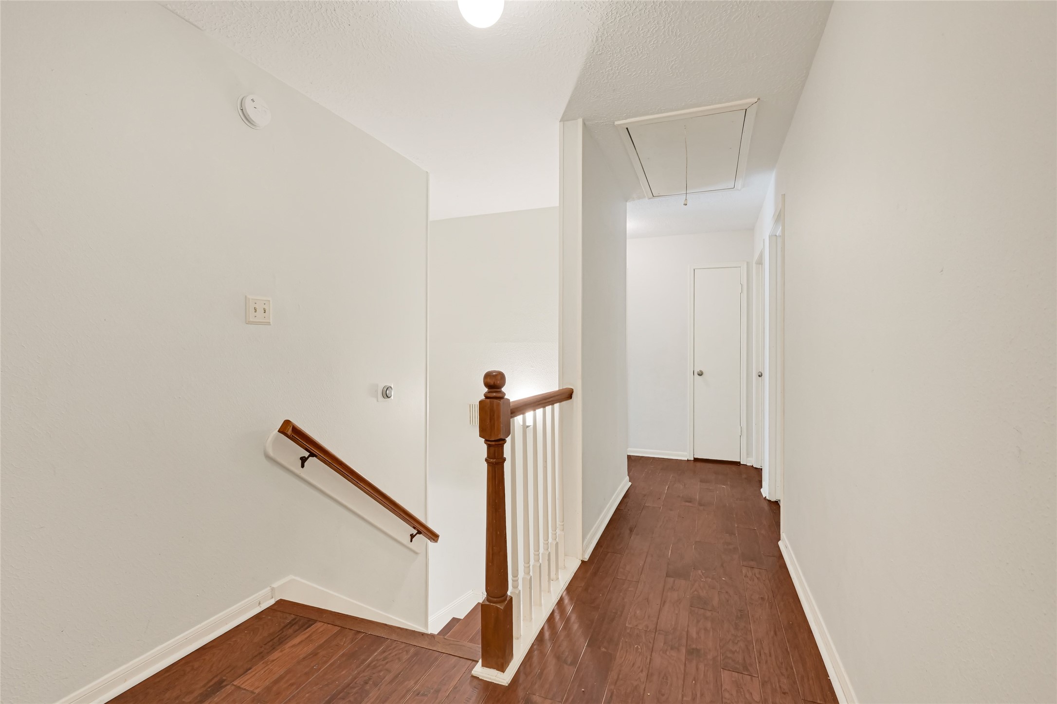 17612 Fairway Oaks Drive Property Photo 19