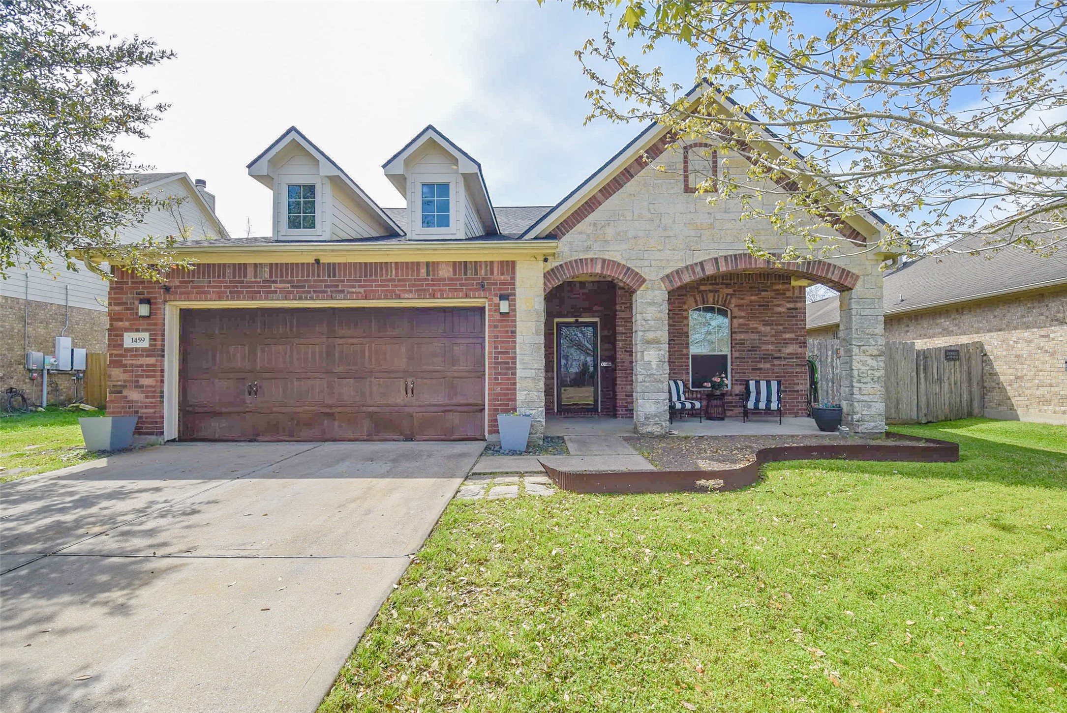 Brazoria County Real Estate Listings Main Image