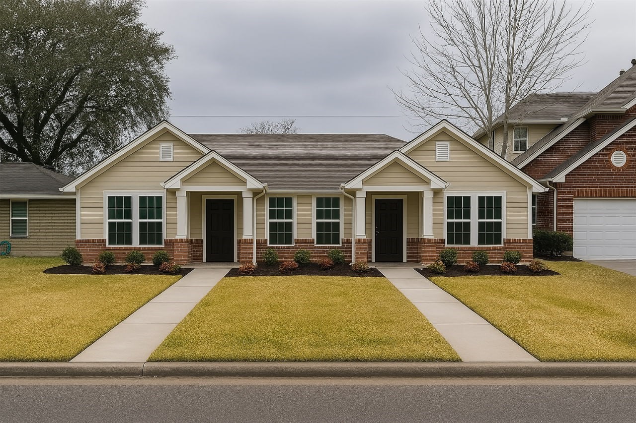 0 Heron Drive Property Photo