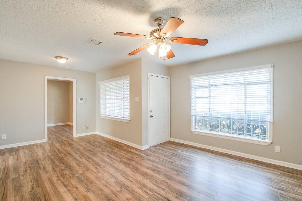10201 Homestead Road Property Photo 2