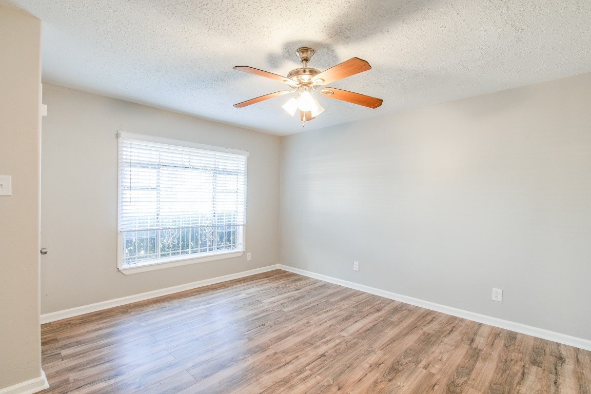 10201 Homestead Road Property Photo 3