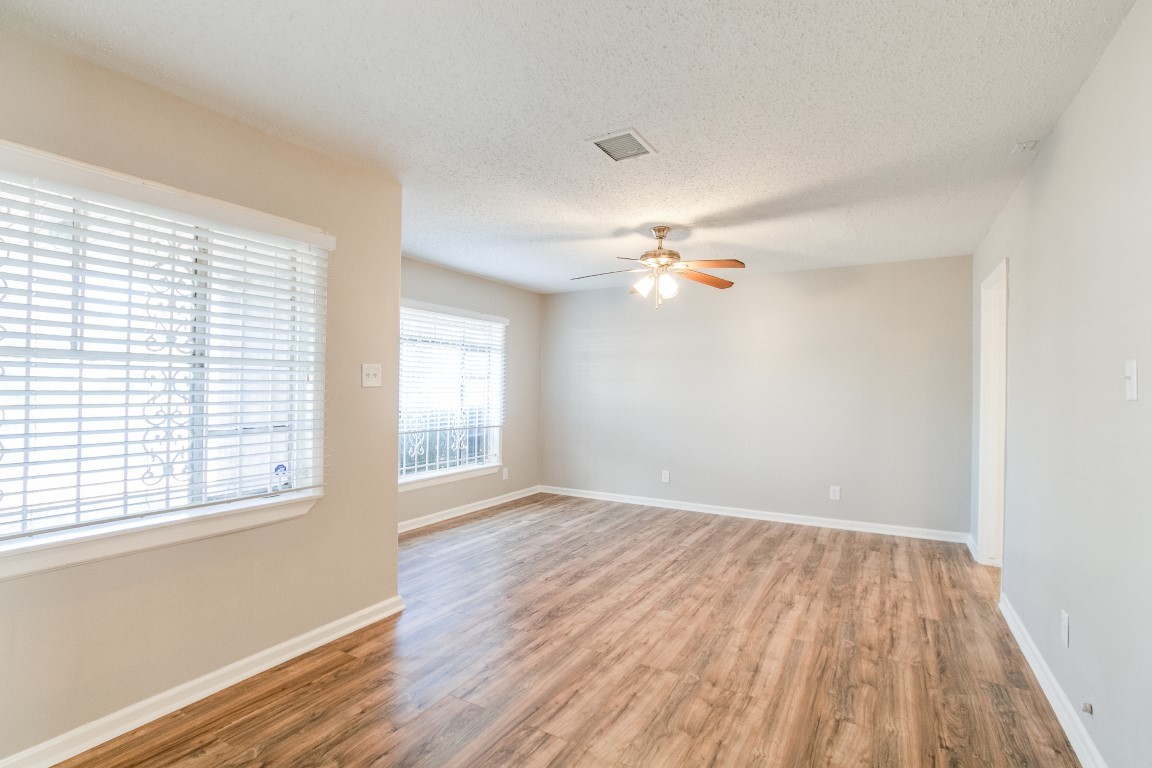 10201 Homestead Road Property Photo 4