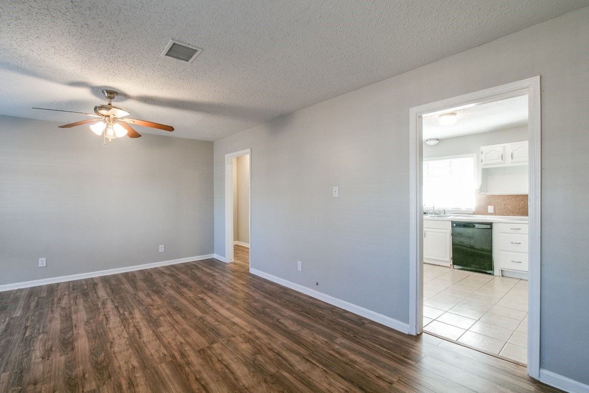 10201 Homestead Road Property Photo 5