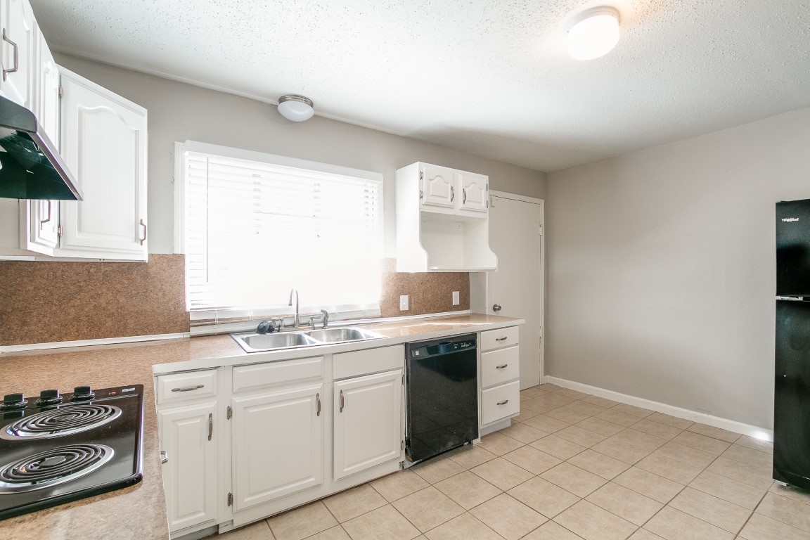 10201 Homestead Road Property Photo 7
