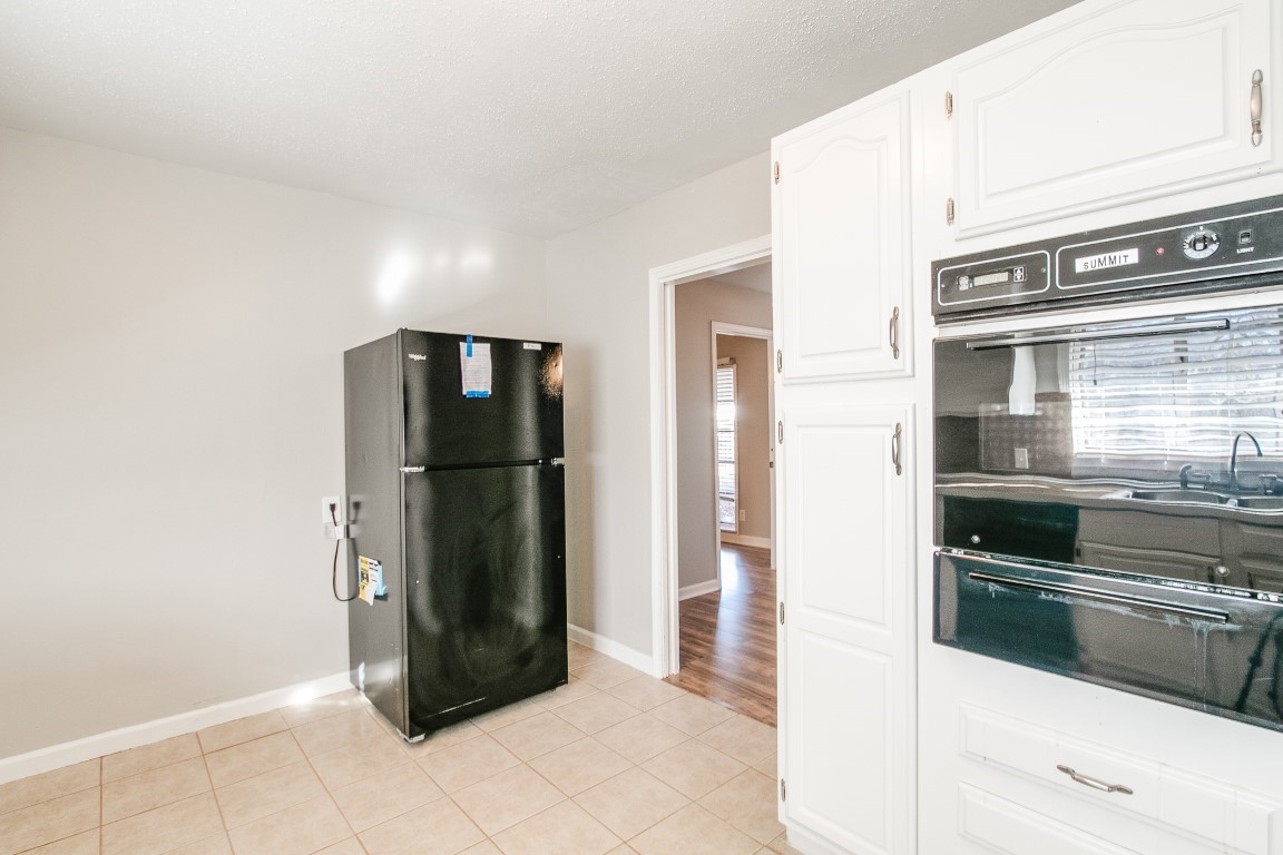 10201 Homestead Road Property Photo 8