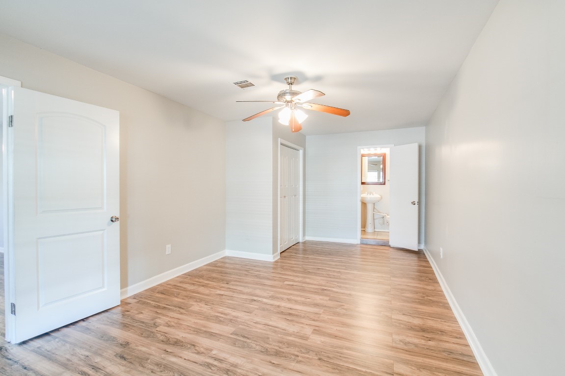 10201 Homestead Road Property Photo 11