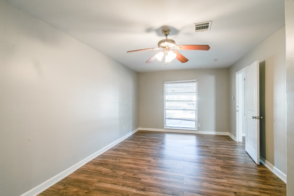 10201 Homestead Road Property Photo 12
