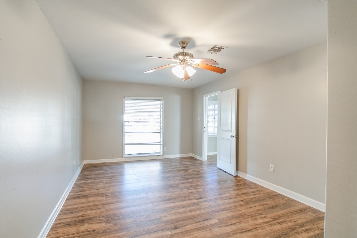10201 Homestead Road Property Photo 13