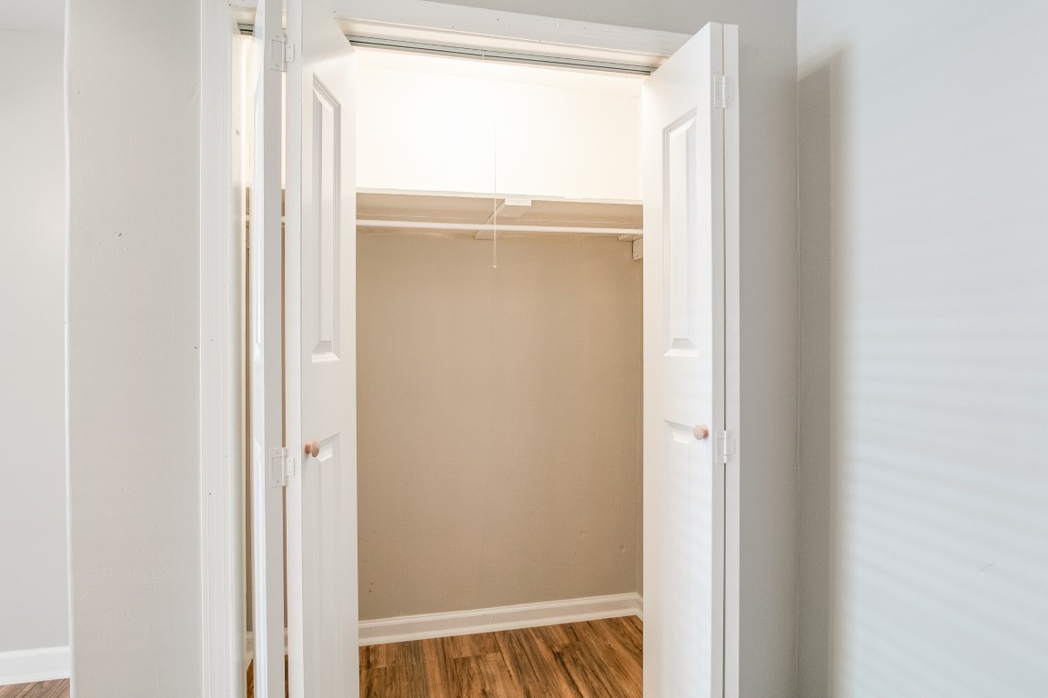 10201 Homestead Road Property Photo 14