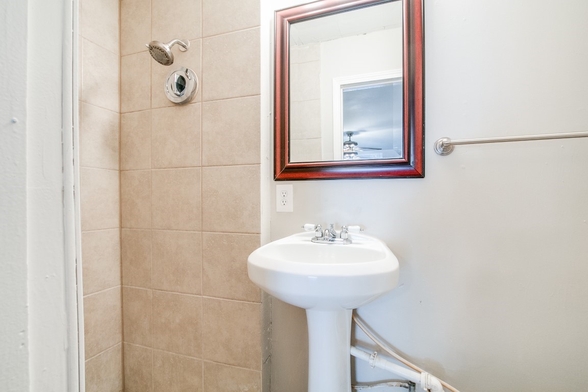 10201 Homestead Road Property Photo 15