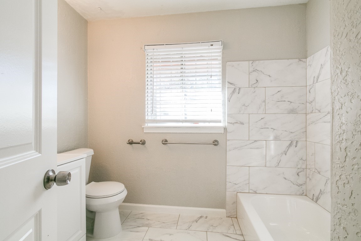 10201 Homestead Road Property Photo 16
