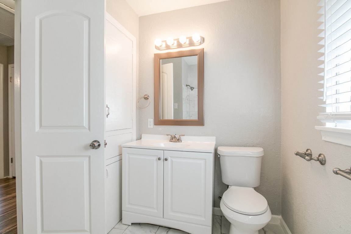 10201 Homestead Road Property Photo 17