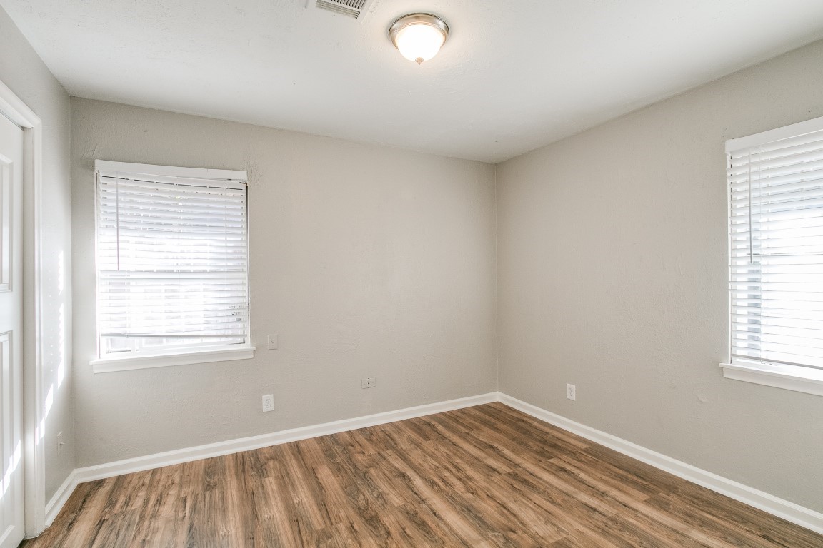 10201 Homestead Road Property Photo 18