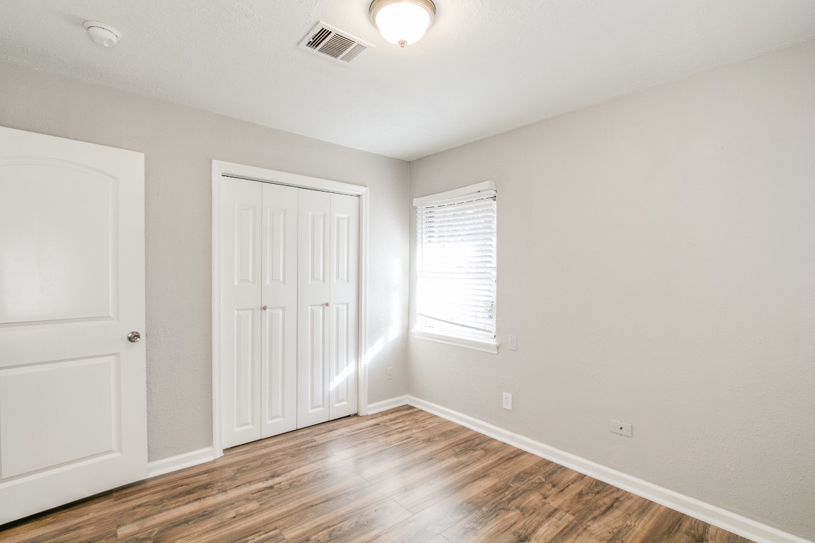 10201 Homestead Road Property Photo 19