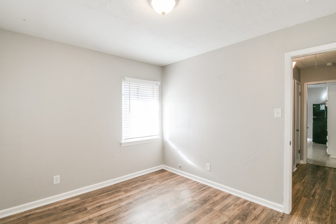 10201 Homestead Road Property Photo 21