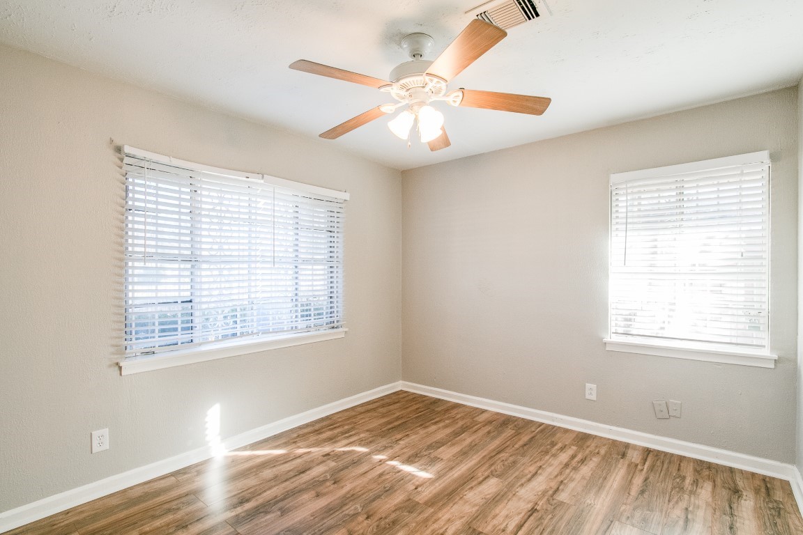 10201 Homestead Road Property Photo 23