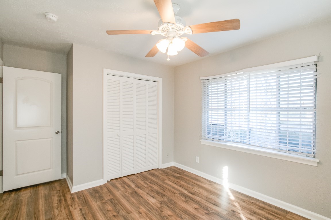 10201 Homestead Road Property Photo 24